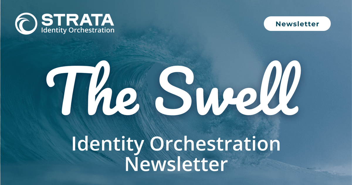 The-Swell_16_Cover-image_email
