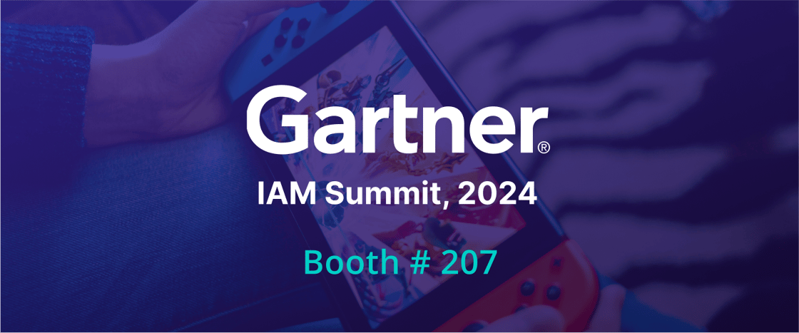 The-Swell_16_Gartner-IAM-2024